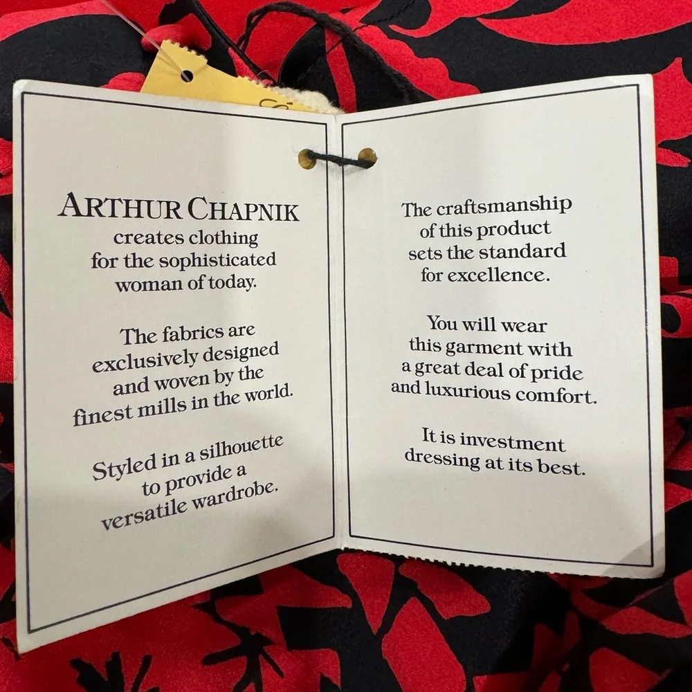 SOLD!!!! - Picture 10 of 13